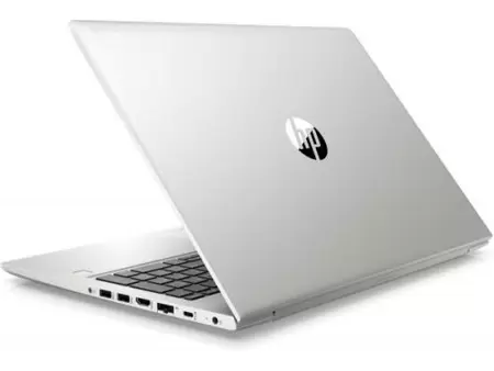 Laptop ram 4gb core on sale i5